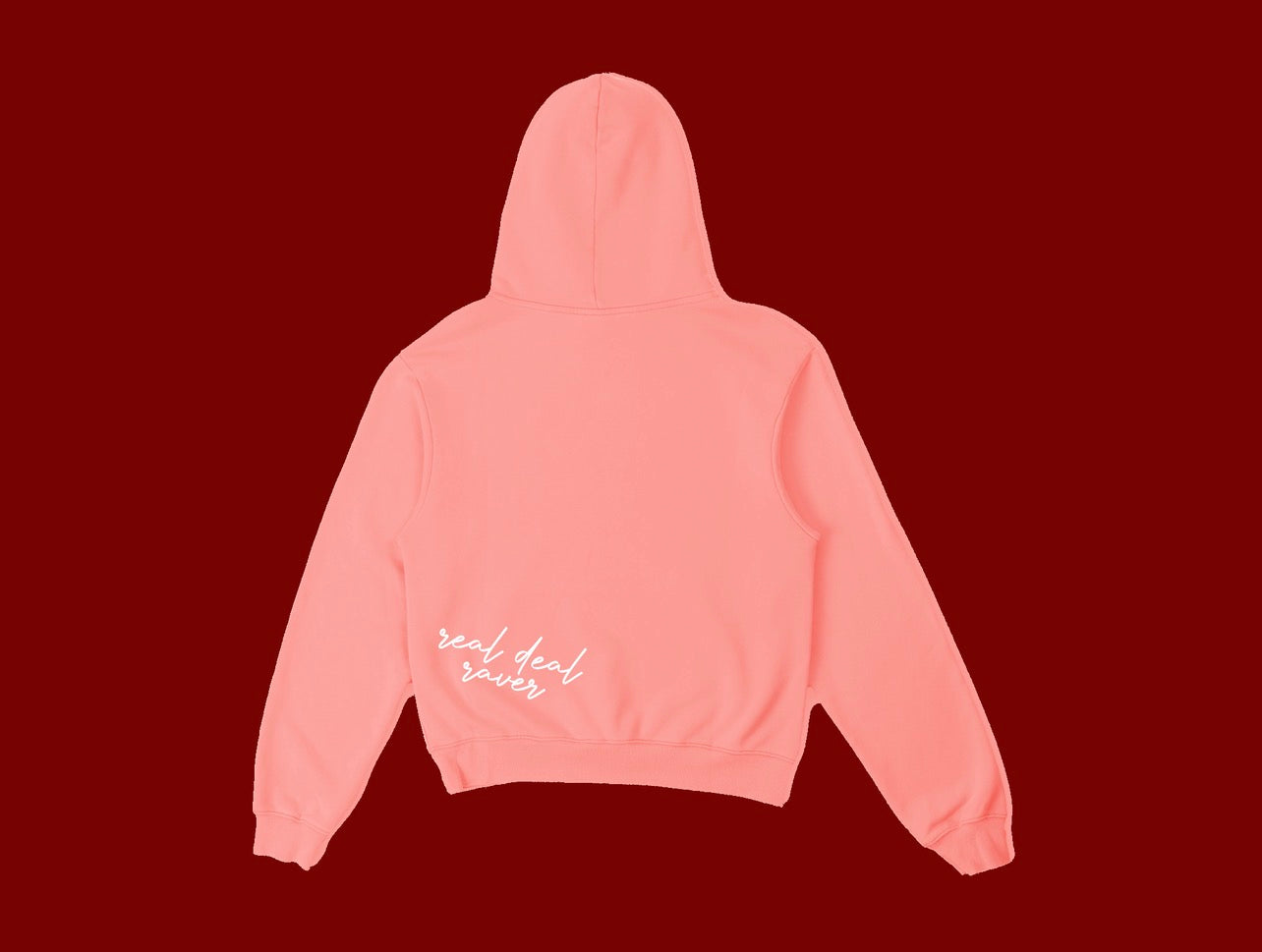 women’s raver uni. set