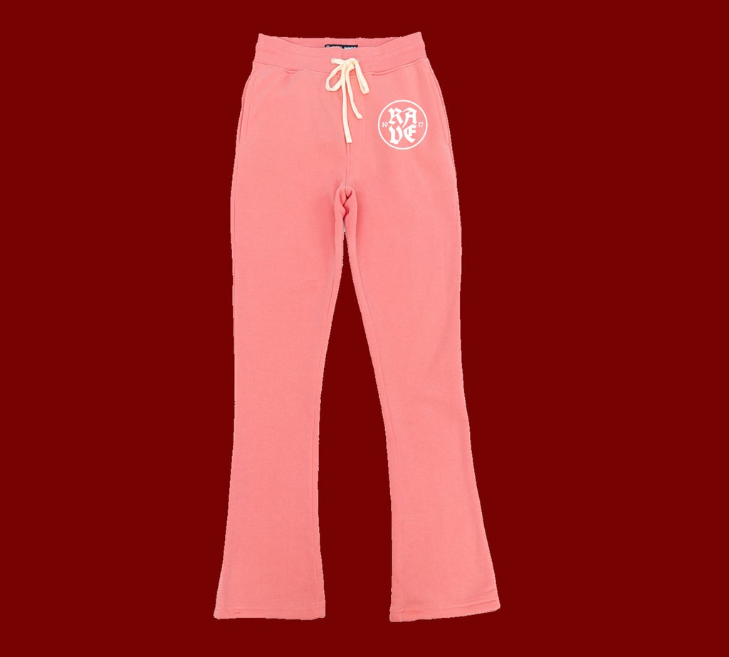women’s raver uni. set