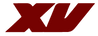 XV - Home