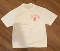 redskin tee