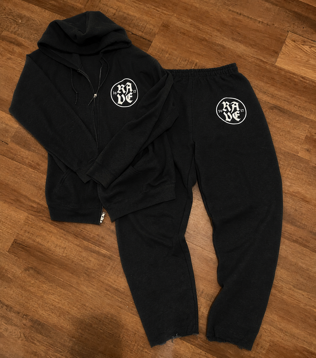 the native set