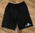 grail "3PROD" long shorts